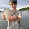 Paul 🎣 - @paul_fishin - TikTok