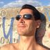 Paul Fish - Facebook