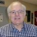 Paul Fishbein - Facebook