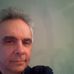 Paul Fishkin - Facebook