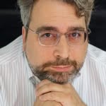Paul Fishkin - @pdot_fishkin - Instagram