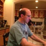 Paul Fishkin - @pfishkin - Instagram