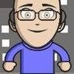 Paul Fishkin - @fishkinpaul - Instagram