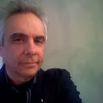 Paul Fishkin - @paulfishkin - Instagram