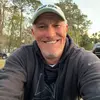 Paulbfishin - @bfpfishing - TikTok