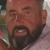 colinpaulflatley - @colinpaulflatley - TikTok