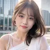 johnpaulflatley - @johnpaulflatley - TikTok