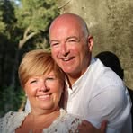 Paul Flatley - Facebook