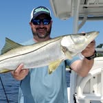 Paul Flatley - @constructionhokie02 - Instagram