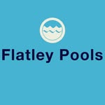 Paul Flatley - @flatleypools - Instagram