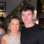 Paul Flatley - @paul_flatley - Instagram