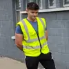 paul_flatley - @paul_flatley - TikTok