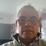 Paul Flatley New - Facebook
