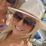 Paula Therese - @flatleypaula - Instagram