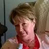 pauletteflatley - @pauletteflatley - TikTok