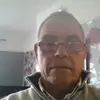 paulflatleynew - @paulflatleynew - TikTok