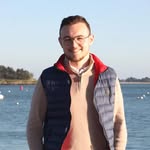 Paul Fleurent - @paul.flrnt - Instagram