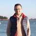 Paul Fleurent - Facebook