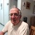 Paul Fleurent - Facebook