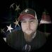 Paul Fleuret - Facebook