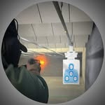 Paul Fleuret - @17absolute76 - Instagram