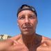 Paul Fleuret - Facebook