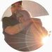 Paul Fleuret - Facebook