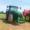 paul.fleurant - @paul.fleurant - TikTok