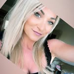 Pauliine Fleuret🌹 - @paulinefleu - Instagram