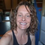 Breathwork•Parkour•Play - @paula.flinn - Instagram
