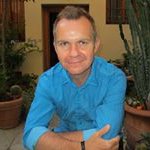 Kevin Paul Flinn - @kevinpaulflinn - Instagram