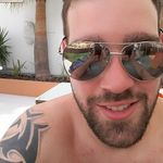 Paul Flinn - @flinn_paul - Instagram
