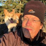 Paul Flinn - @beetle.man - Instagram
