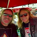 Paul Flinn - @paul_flinn - Instagram