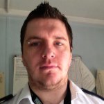 Paul Richmond-Flinn - @ozzyflinn - Instagram