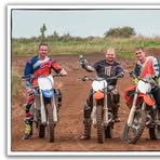 Paul Flintoff - Facebook