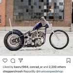 Paul Flintoff - @paul_flintoff - Instagram