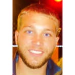 Paul Flintoff - Facebook