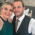 Paul Flintoff - @p.finterz - Instagram