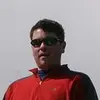paulflintoff237 - @paulflintoff237 - TikTok