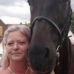 Kathleen - @paulflocki - Instagram