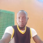 Paul Fleack - Facebook