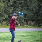 Paul Flock - @wapauliferography - Instagram