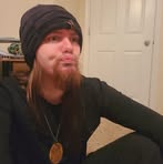 Paul Flock - Facebook