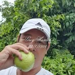 Paul Flock - Facebook
