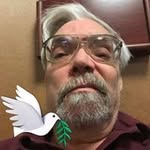 Paul Flocken - @paulflocken - Instagram