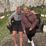 Paul Flockhart - @flockhartpaul - Instagram