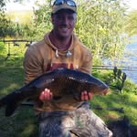 Paul Flockton - @paulflockton - Instagram