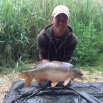 Paul Flockton - @flocktonpaul - Instagram