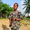 paulkatako819 - @paulflocker - TikTok